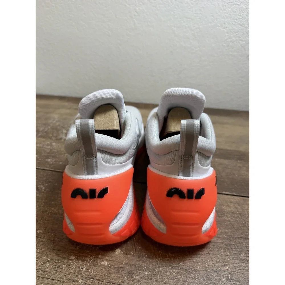 Nike adapt auto